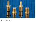 Parts unlimited single carb primer kits