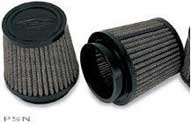 R&d power plenum air filters