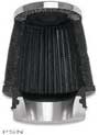 R&d power plenum air filters