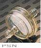 Visufilter in-line fuel filters
