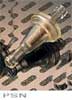 Visufilter in-line fuel filters
