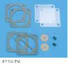 Winderosa fuel pump repair kits