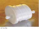 Wsm fuel filter / water separators