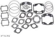 Jetlyne gasket sets