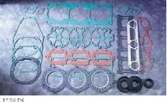 Jetlyne gasket sets