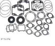 Jetlyne gasket sets