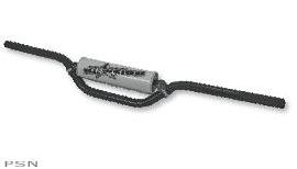 Blowsion runabout handlebars