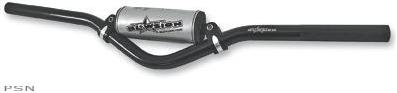 Blowsion ski kommand bars