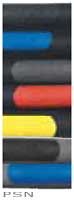Progrip 796 gel grips