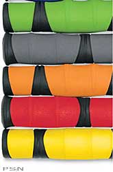 Progrip 932 grips