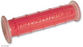 Progrip model 727 gp gel grips