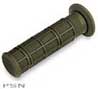Smith grips