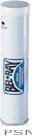 Bel ray mc-11 waterproof grease