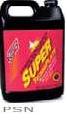 Klotz 2-cycle super techniplate racing oil