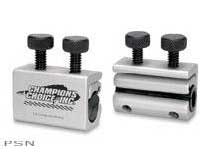 Petrochem cable care kit