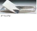 R&d aquavein intake grates