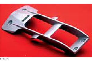 Worx maxiloader intake grates