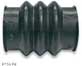 Wsm drive shaft bellows