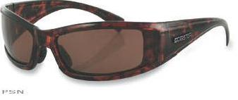 Bobster defender polarized sunglasses