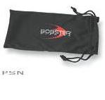 Bobster defender polarized sunglasses