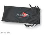 Bobster igniter photochromic goggles