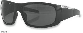 Bobster solstice polarized sunglasses