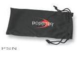 Bobster solstice polarized sunglasses