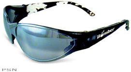 Bomber eyewear a bomb sunglasses