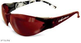 Bomber eyewear a bomb sunglasses
