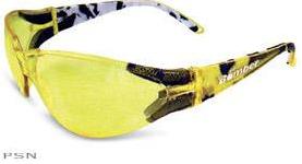 Bomber eyewear a bomb sunglasses