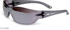 Bomber eyewear h bomb sunglasses