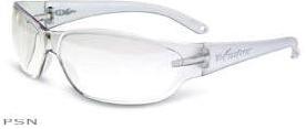 Bomber eyewear h bomb sunglasses