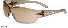 Bomber eyewear h bomb sunglasses