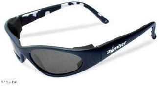 Bomber eyewear k bomb kids /  womens sunglasses