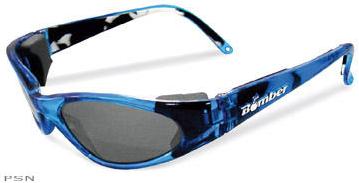 Bomber eyewear k bomb kids /  womens sunglasses
