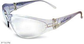 Bomber eyewear x bomb sunglasses