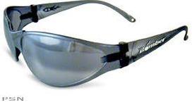 Bomber eyewear x bomb sunglasses