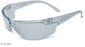 Bomber eyewear z bomb sunglasses