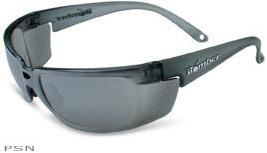 Bomber eyewear z bomb sunglasses