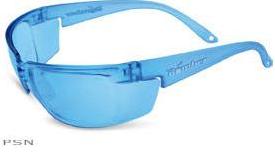 Bomber eyewear z bomb sunglasses