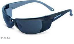 Bomber eyewear z bomb sunglasses