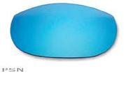 Smith replacement lenses for slider/interchangeable series sunglasses