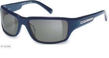 Smith street series sunglasses