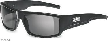 Smith street series sunglasses