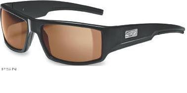 Smith street series sunglasses