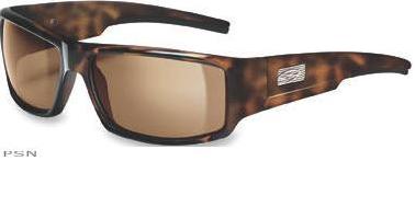 Smith street series sunglasses