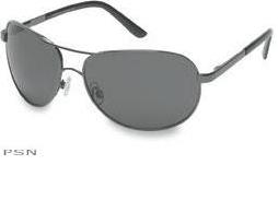 Suncloud sunglasses
