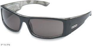 Suncloud sunglasses