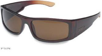 Suncloud sunglasses