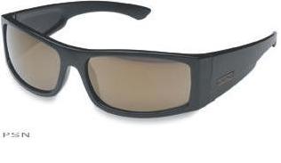 Suncloud sunglasses